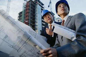 財經類：《<em>管理</em>學—砥礪奮進十二載 根植八桂諧新篇》<em>課程</em><em>思</em>政<em>案例</em>