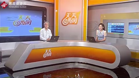 女法官幫23名少年犯上大學