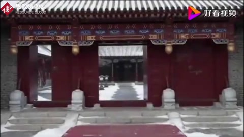 防疫先驅——伍連<em>德</em>