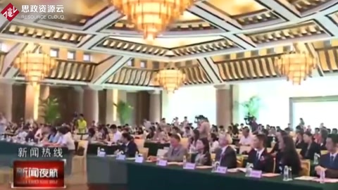 <em>抗癌</em>中藥康萊特獲美國FDA許可 進入Ⅲ期臨床試驗