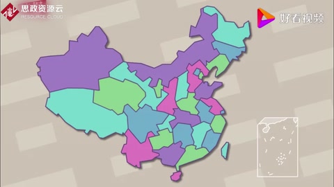 <em>長春</em><em>長生</em>疫苗<em>事件</em>