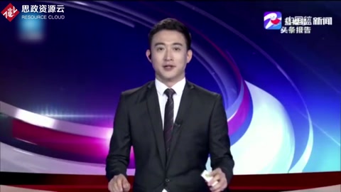 寧波：首家醫(yī)院實(shí)現(xiàn)“刷臉”就醫(yī)，刷臉支付到打印憑條僅需10幾秒