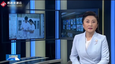 我國加強縣級中醫醫院能力建設