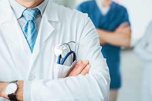 <em>老年</em><em>服務</em><em>與</em><em>管理</em><em>專業</em>：<em>老年</em>健康照護課程<em>思</em>政教學案例總體思路