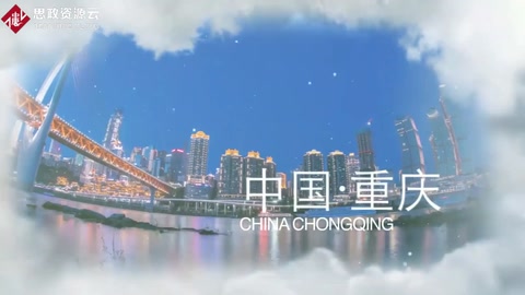投融資那些事
