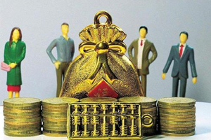 <em>財務(wù)管理</em>、<em>會計</em><em>專業(yè)</em>《投融資管理認知》<em>課程</em><em>思</em><em>政</em><em>課堂教學</em><em>設(shè)計</em>（三）