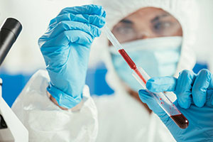 水產類<em>專業</em>：分子生物學《我國水產生物研究步入基因組時代》<em>課程</em><em>思</em><em>政</em><em>案例</em>