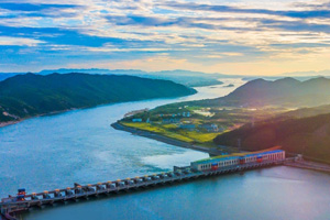 <em>水產</em><em>類專業</em>：<em>營養繁殖</em><em>學</em>《從南美白對蝦發展看行業使命 》<em>課程</em><em>思</em><em>政</em><em>案例</em>