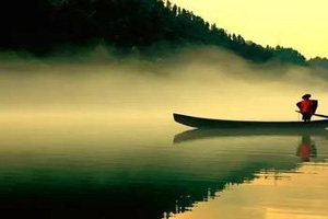 <em>水產</em><em>類專業</em>：魚類增養殖學《以一條魚助力西藏亞東脫貧攻堅》<em>課程</em><em>思</em><em>政</em><em>案例</em>