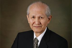 綠色熒光蛋白之父——下<em>村</em>修