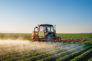 水產(chǎn)類(lèi)<em>專(zhuān)業(yè)</em>：<em>環(huán)境</em>保護(hù)導(dǎo)論《迅猛發(fā)展的<em>海洋</em>牧場(chǎng)》<em>課程</em><em>思</em><em>政</em><em>案例</em>