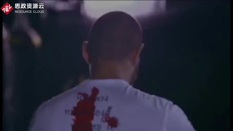 輕描淡寫(xiě)！“火麒麟”王賽擂臺(tái)暴揍外國(guó)<em>冠軍</em>，1分30秒<em>KO</em><em>對(duì)手</em>
