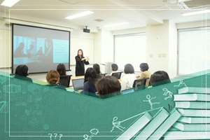 抗擊新冠疫情