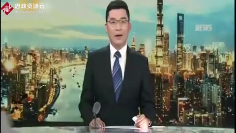 上海世博中心：機(jī)器人矩陣展示AI產(chǎn)業(yè)最新成果
