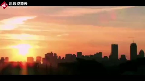 文旅產(chǎn)業(yè)發(fā)展前景