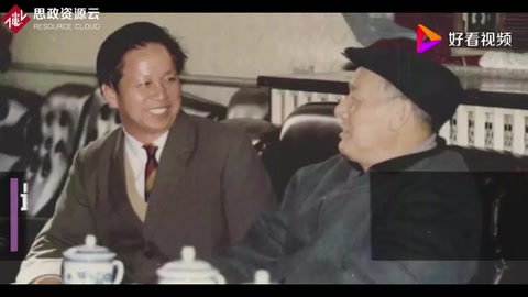 <em>最高人民法院</em><em>原</em>院長(zhǎng)肖揚(yáng)去世