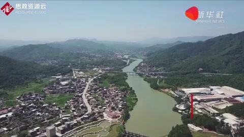 國家榮譽(yù)稱號｜“人民楷模”<em>王</em><em>文教</em>：赤心一片 拓荒<em>中國</em><em>羽壇</em>