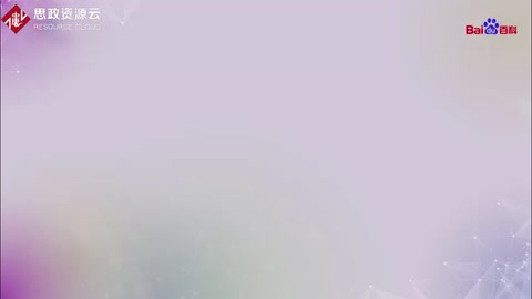 <em>科普</em><em>中國</em>·<em>科學</em><em>百科</em>：行動研究