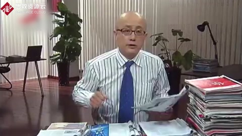 標準化病人——什么是標準化病人及其意義