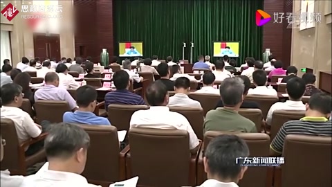《關(guān)于深化教育體制機(jī)制改革的<em>意見</em>》實(shí)施方案