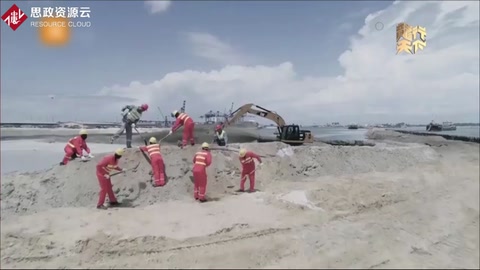 中國在世界地位如何？從這些方面就能看出，國人感慨不已！