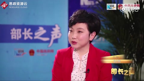 體育改革目的何在？如何推進？