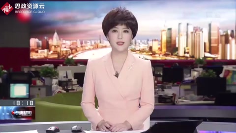 我國大型低溫制冷技術(shù)取得重大突破 可達零下271℃百瓦級