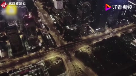 很多人說<em>華為</em>是突然崛起，實際上它歷經(jīng)了30年的持續(xù)奮斗和磨礪