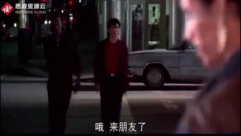 80年代風(fēng)靡全球的美國電影《霹靂舞》最精彩片斷