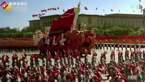 1971年，世界乒乓球錦標(biāo)賽，讓毛主席捕捉到打開中美關(guān)系大門良機