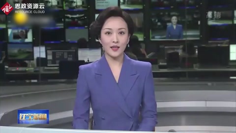 世界獻(xiàn)血日：向無償獻(xiàn)血志愿者們致敬