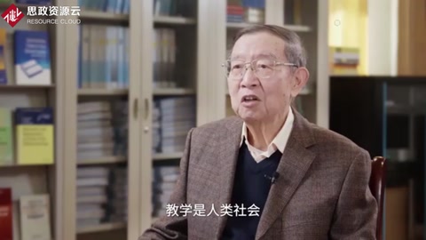 教育是他畢生<em>的</em>事業(yè)，李大潛院士榮獲“<em>杰出</em><em>教學(xué)</em><em>獎(jiǎng)</em>”