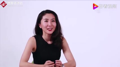警惕“假”的資產配置！諾貝爾學獎的馬科維茨理論，有效前沿曲線是什么？那資產配置到底是什么？