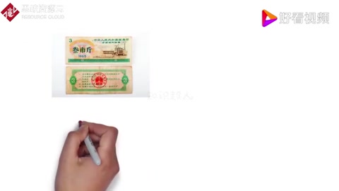 計劃經濟和市場經濟之間有什么區別？
