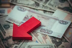 會計學思政建設的思考與探索