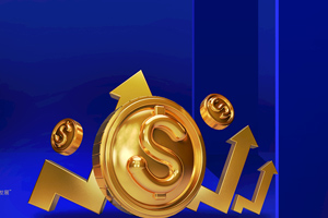財政學、稅收學<em>專業</em><em>課程</em><em>思</em><em>政</em><em>案例</em>