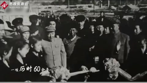中國動車60余年的風雨兼程——青藏鐵路