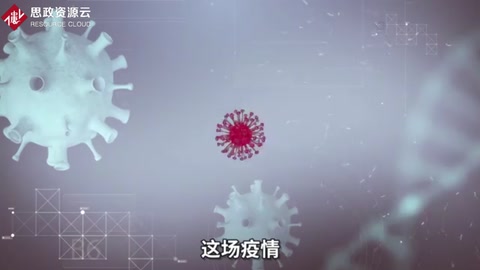 傷寒<em>瑪麗</em><em>的</em>故事：拒絕承認自己是病菌攜帶者，還一直擔任廚師一職