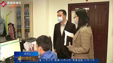 “西部計(jì)劃”將為新疆輸送2.5萬(wàn)名人才