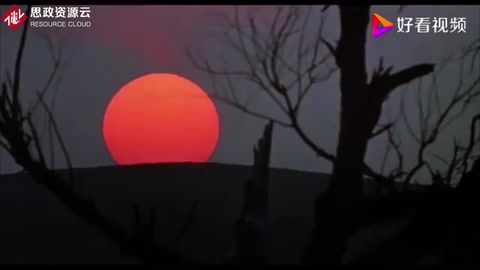 <em>美國(guó)</em>影片：與狼共舞 Dances with Wolves