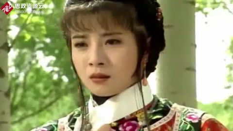 這首《且留新月共今宵》真好聽(tīng)，小時(shí)候?qū)戇^(guò)歌詞，真的很不錯(cuò) 
