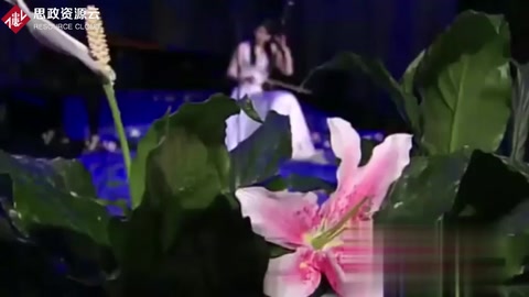 《二泉映月》——二胡樂(lè)曲、阿炳代表作