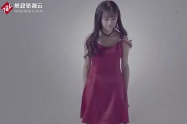 華為榮耀：職業女性勵志短片《性別無不同，職場一樣紅》