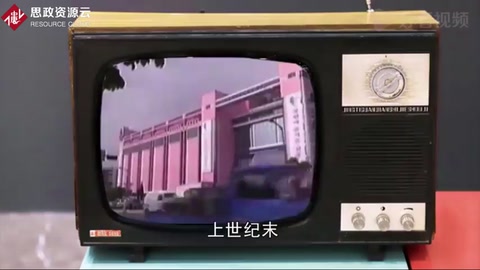 回顧韓國(guó)三豐百貨事件：大樓是怎么被空調(diào)壓垮的？