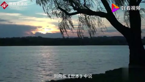 帶你了解中國船只發(fā)展史