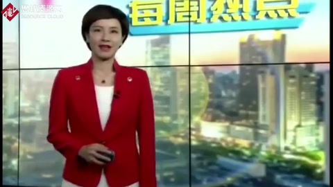 社會(huì)熱點(diǎn)——陽(yáng)光愛(ài)心服務(wù)隊(duì)