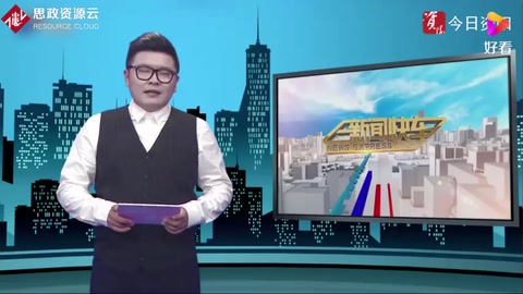 家庭醫(yī)生簽約服務(wù)，為百姓健康保駕護航