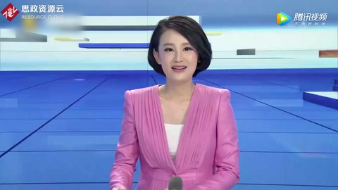 30項紡織行業科技成果在晉江發布