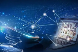 計算機科學與技術專業：《<em>操作系統</em>原理》<em>課程</em><em>思</em><em>政</em><em>案例</em>
