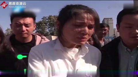 小區<em>地</em>暖施工與承諾標準嚴重不符，業主：亂七八糟、偷工減料